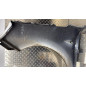 Aile avant droit RENAULT SCENIC 2