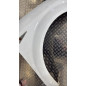 Aile avant droit RENAULT SCENIC 2