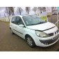 Aile avant droit RENAULT SCENIC 2