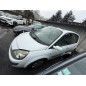 Aile avant droit RENAULT SCENIC 2