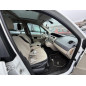 Aile avant droit RENAULT SCENIC 2
