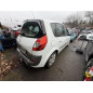 Aile avant droit RENAULT SCENIC 2