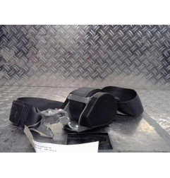 Ceinture avant droit RENAULT SCENIC 2 Photo n°1
