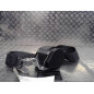Ceinture avant droit RENAULT SCENIC 2
