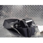 Ceinture avant droit RENAULT SCENIC 2