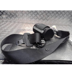Ceinture avant droit RENAULT SCENIC 2 Photo n°3