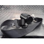 Ceinture avant droit RENAULT SCENIC 2