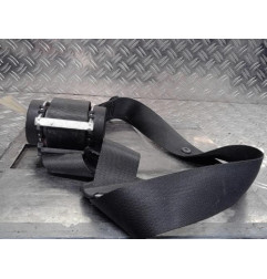 Ceinture avant droit RENAULT SCENIC 2 Photo n°4