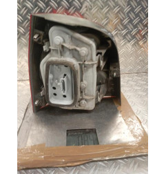 Feu arriere principal droit (feux) VOLKSWAGEN POLO 4