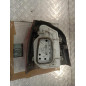 Feu arriere principal droit (feux) VOLKSWAGEN POLO 4