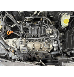 Feu arriere principal droit (feux) VOLKSWAGEN POLO 4 Photo n°7