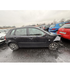 Feu arriere principal droit (feux) VOLKSWAGEN POLO 4 Photo n°9