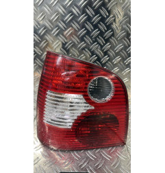 Feu arriere principal gauche (feux) VOLKSWAGEN POLO 4