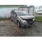 Commande chauffage VOLKSWAGEN TOURAN 1