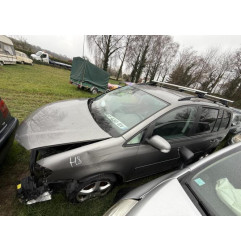 Commande chauffage VOLKSWAGEN TOURAN 1 Photo n°11