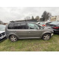 Commande chauffage VOLKSWAGEN TOURAN 1