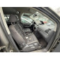 Commande chauffage VOLKSWAGEN TOURAN 1