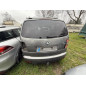 Commande chauffage VOLKSWAGEN TOURAN 1