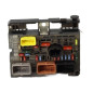 Boitier servitude moteur (BSM) PEUGEOT 307