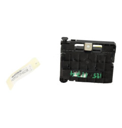 Boitier servitude moteur (BSM) PEUGEOT 307 Photo n°3