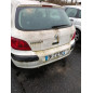 Boitier servitude moteur (BSM) PEUGEOT 307
