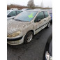 Boitier servitude moteur (BSM) PEUGEOT 307