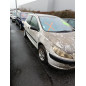 Boitier servitude moteur (BSM) PEUGEOT 307
