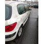 Boitier servitude moteur (BSM) PEUGEOT 307