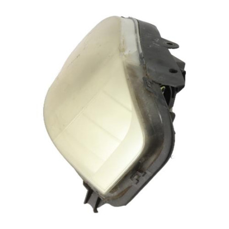Optique avant principal gauche (feux)(phare) VOLKSWAGEN FOX
