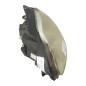 Optique avant principal gauche (feux)(phare) VOLKSWAGEN FOX