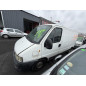 Boite de vitesses FIAT DUCATO 2