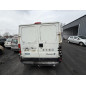 Boite de vitesses FIAT DUCATO 2