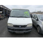 Turbo FIAT DUCATO 2