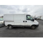 Turbo FIAT DUCATO 2