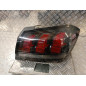 Feu arriere principal droit (feux) PEUGEOT 208 2