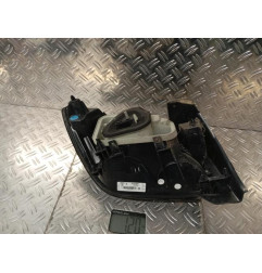 Feu arriere principal droit (feux) PEUGEOT 208 2 Photo n°4