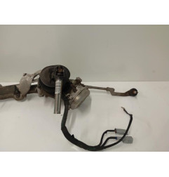 Cremaillere assistee PEUGEOT 208 2