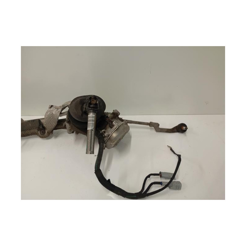 Cremaillere assistee PEUGEOT 208 2