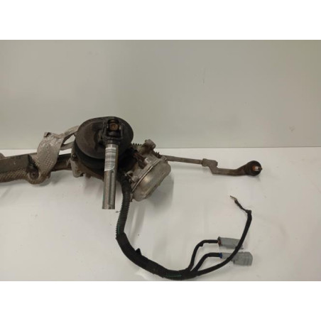 Cremaillere assistee PEUGEOT 208 2