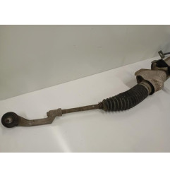 Cremaillere assistee PEUGEOT 208 2 Photo n°2