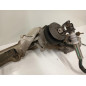 Cremaillere assistee PEUGEOT 208 2