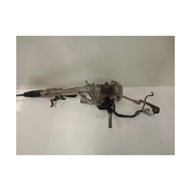 Cremaillere assistee PEUGEOT 208 2 Photo n°4