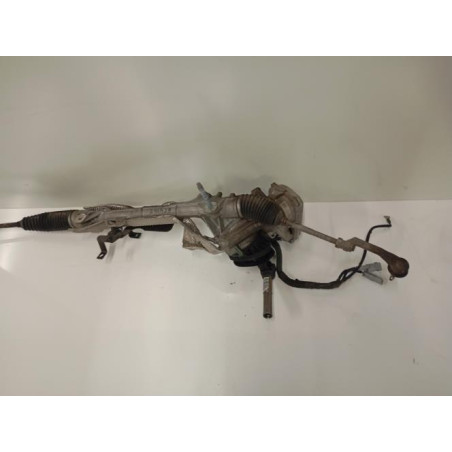 Cremaillere assistee PEUGEOT 208 2 Photo n°4