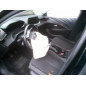 Cremaillere assistee PEUGEOT 208 2