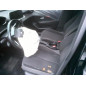 Cremaillere assistee PEUGEOT 208 2