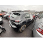 Cremaillere assistee PEUGEOT 208 2