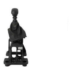 Levier de vitesses PEUGEOT 208 2