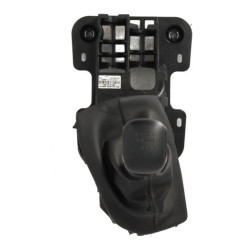 Levier de vitesses PEUGEOT 208 2 Photo n°5