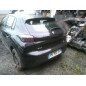 Commande chauffage PEUGEOT 208 2
