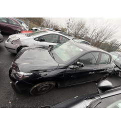 Commande chauffage PEUGEOT 208 2 Photo n°13